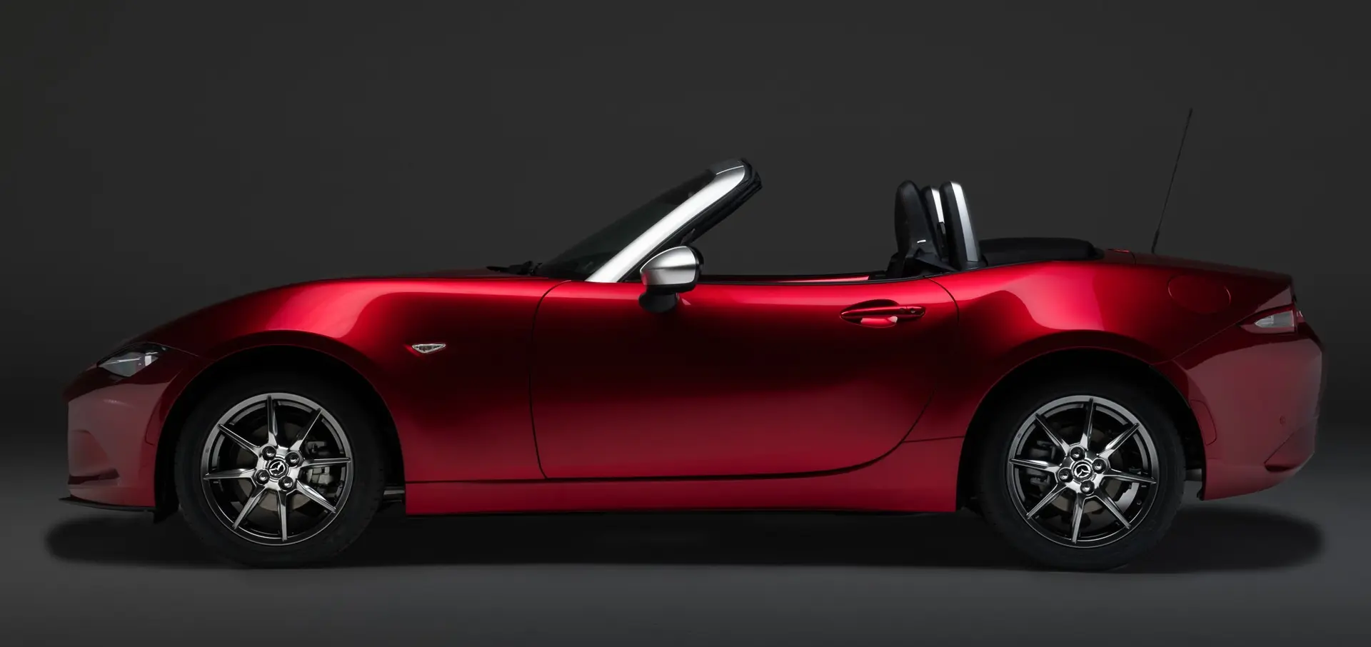mx 5 limited edition pollini heritage 1 hires