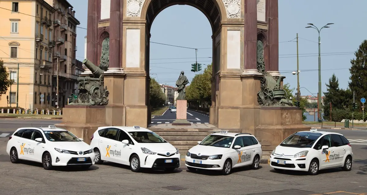 mytaxi torino 7 1