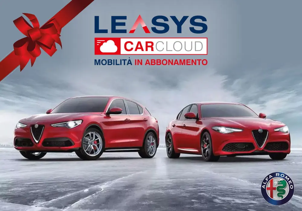 natale alfa romeo