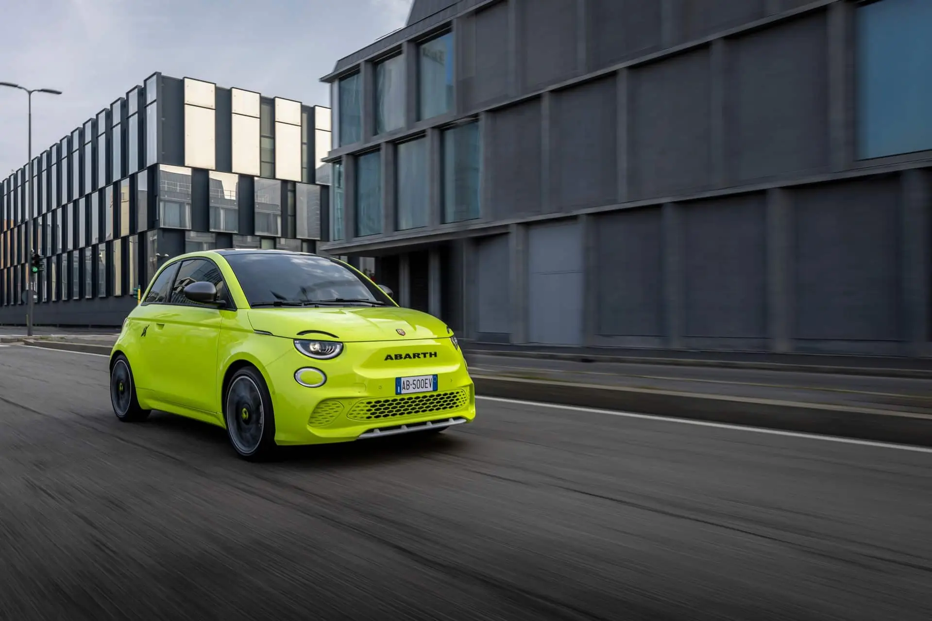 newabarth500eturismo