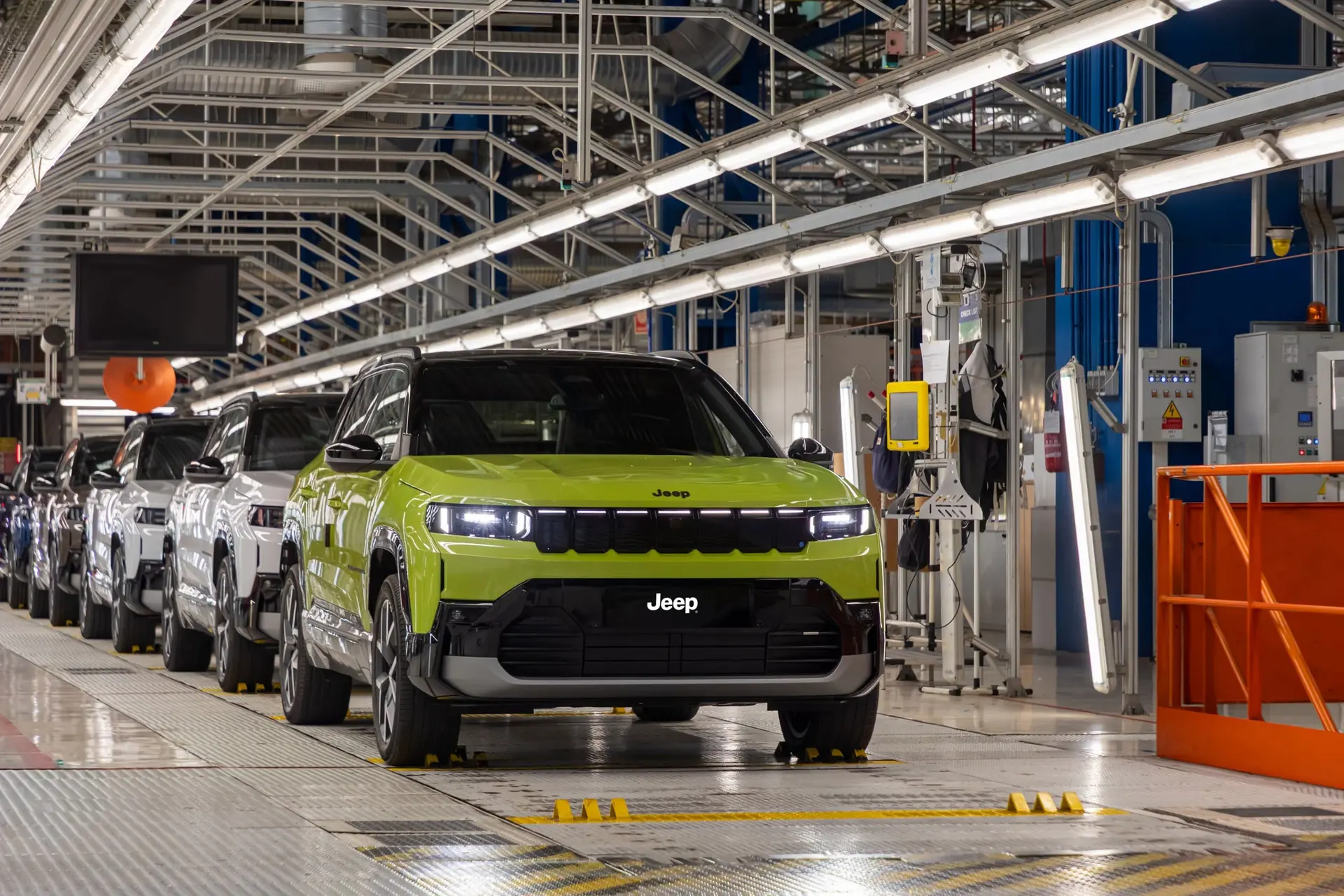 newjeepcompass sop scaled