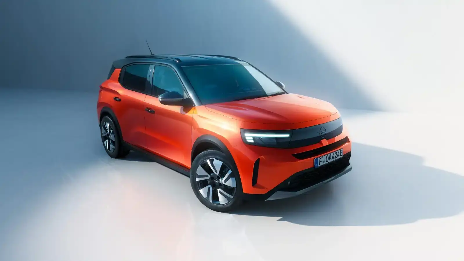 newopelfrontera 1