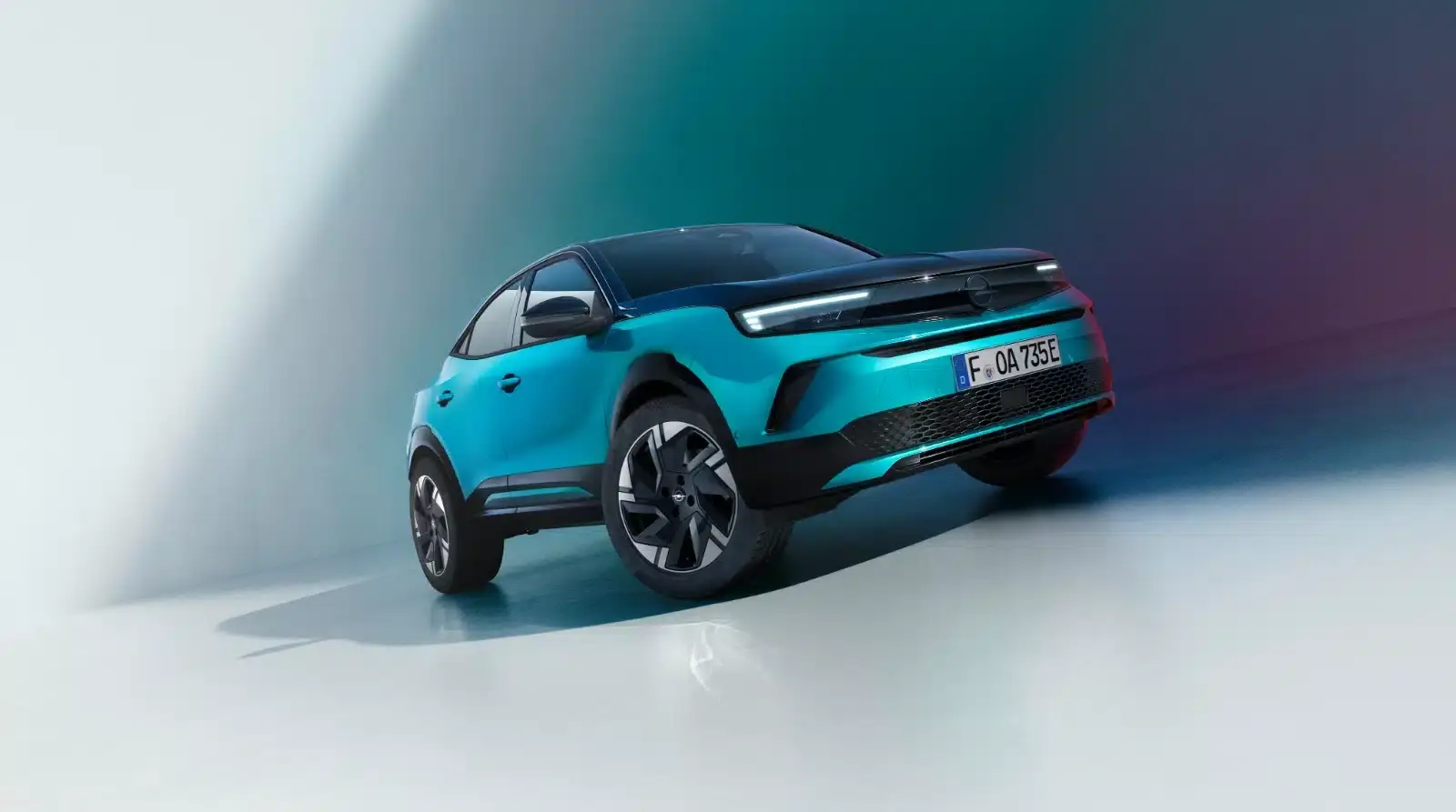 newopelmokka 1