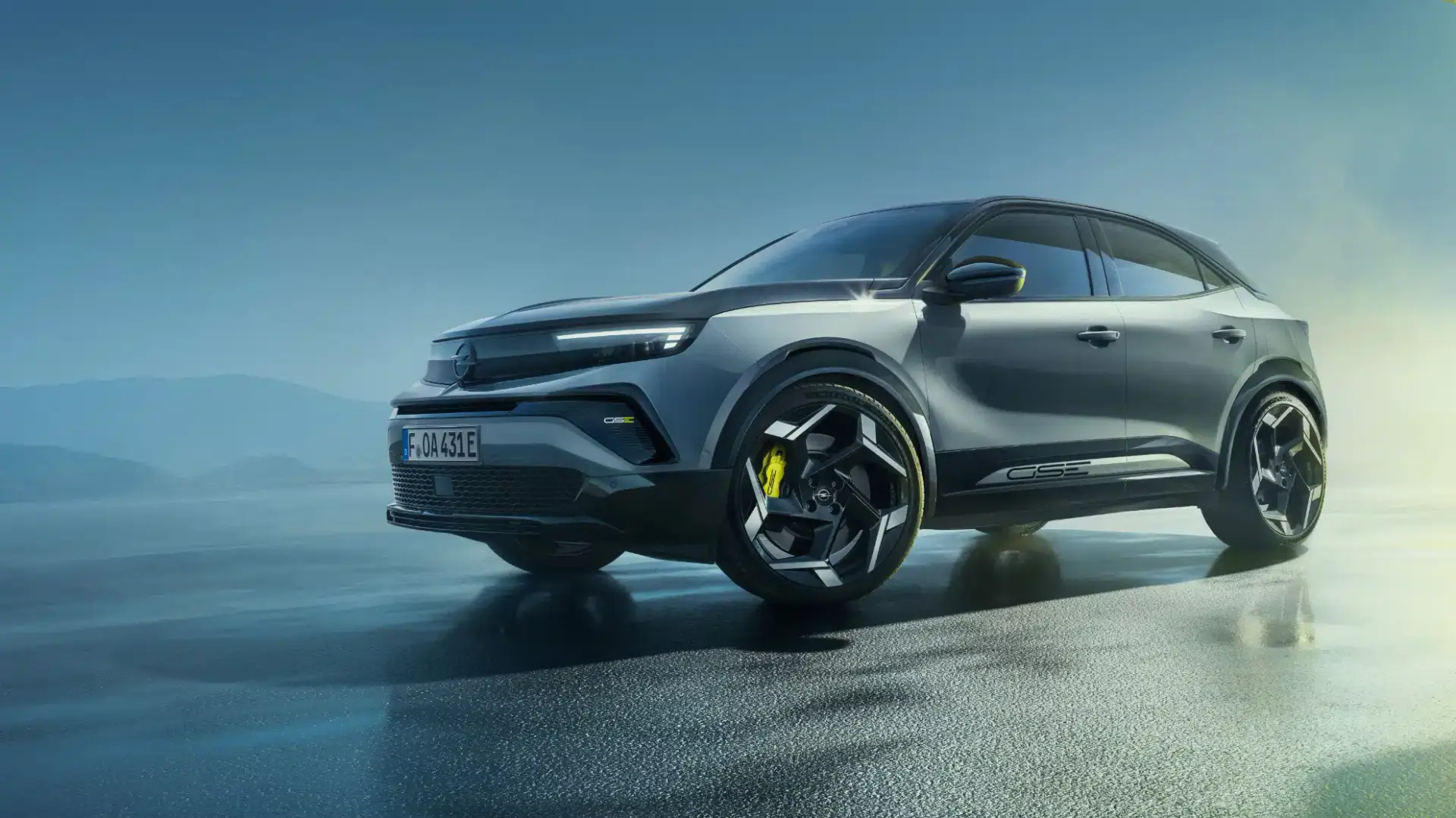 newopelmokkagse