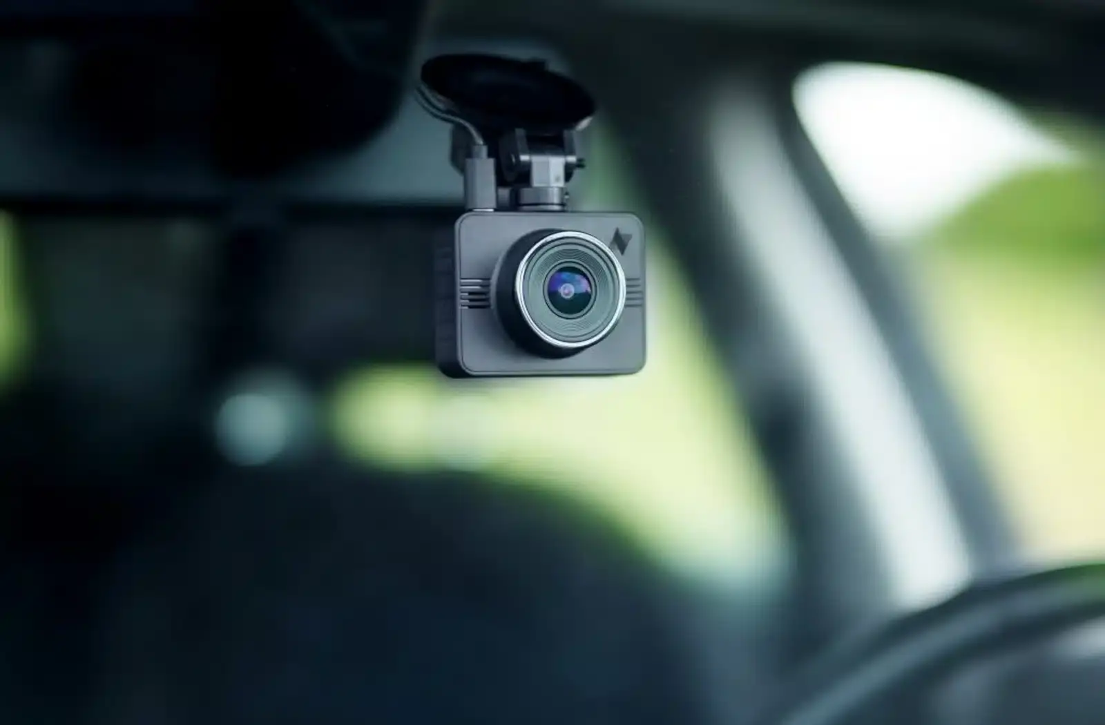 nexar beam gps 4 1024x672 1