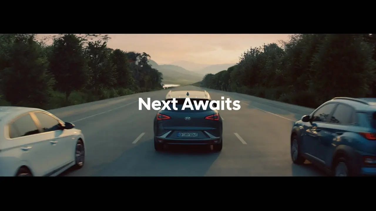 next awaits