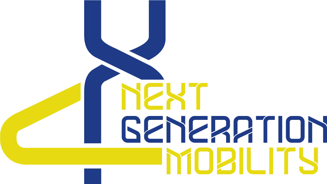 ngm logo vett