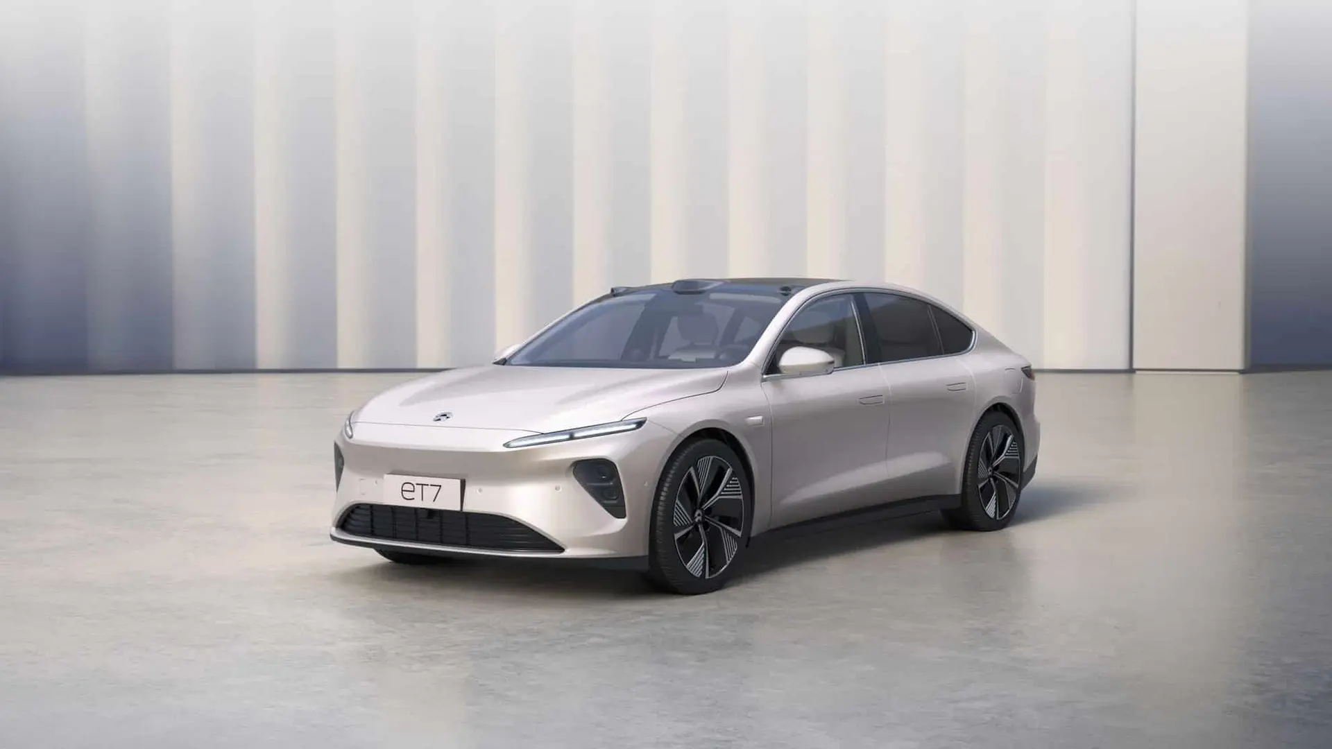 nio et7 84