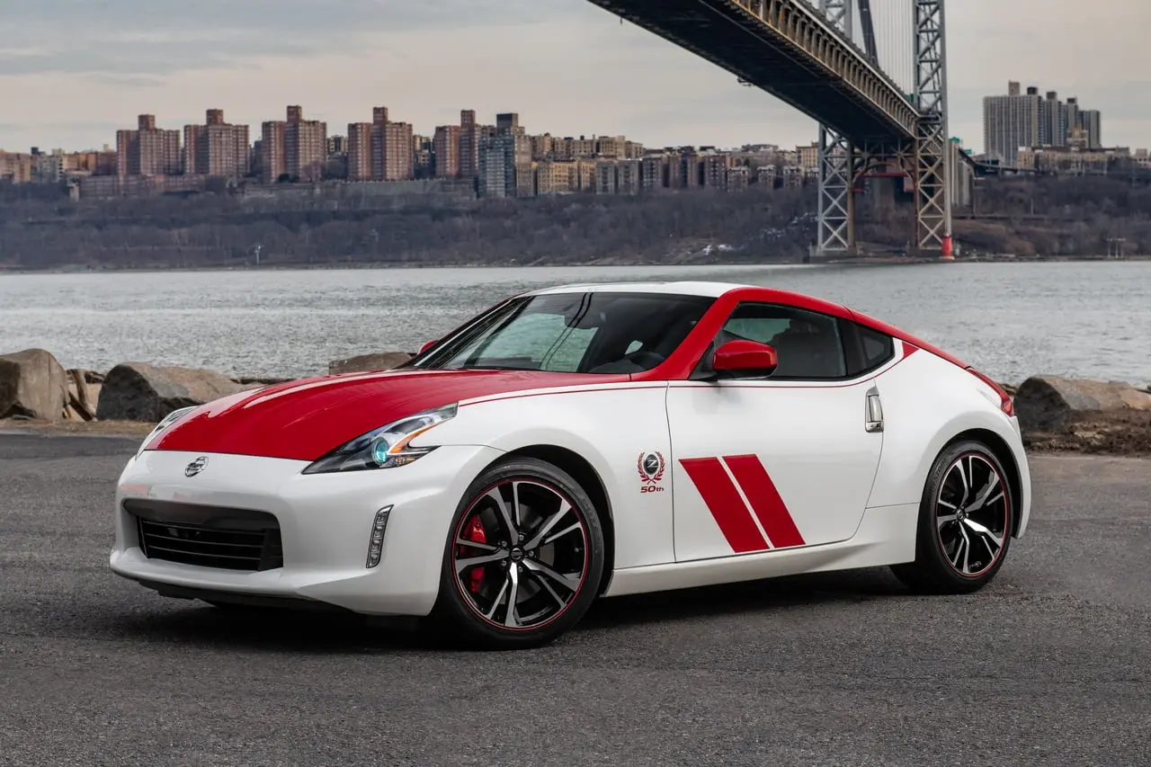 nissan 50 z ext solo 11