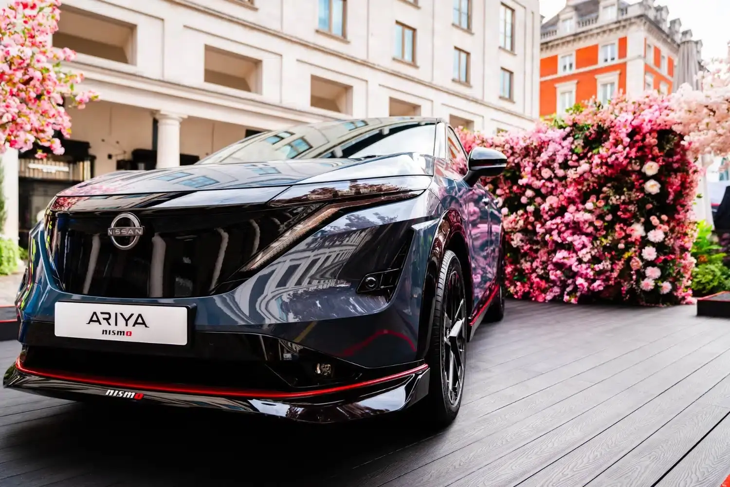 nissan ariya v1 865149