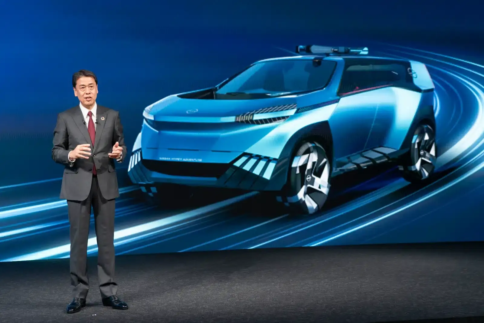 nissan business plan 2024 240325 02 01