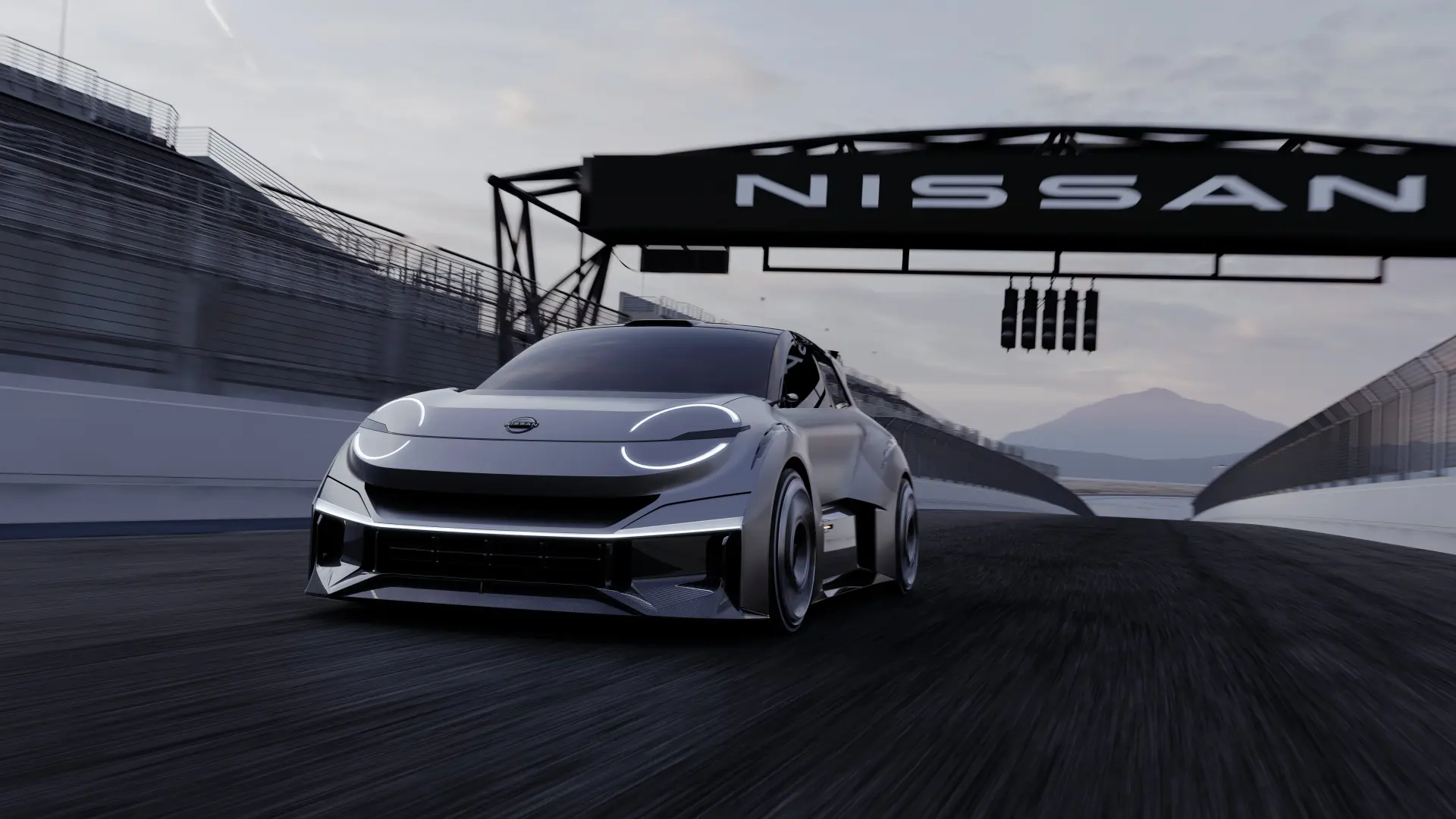 nissan concept 20 23 ext 3