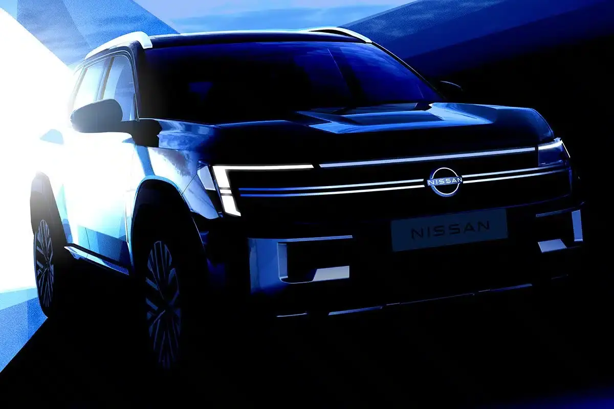 nissan duster