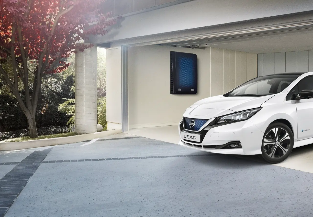 nissan energy solar now on sale in the uk photo 01 source