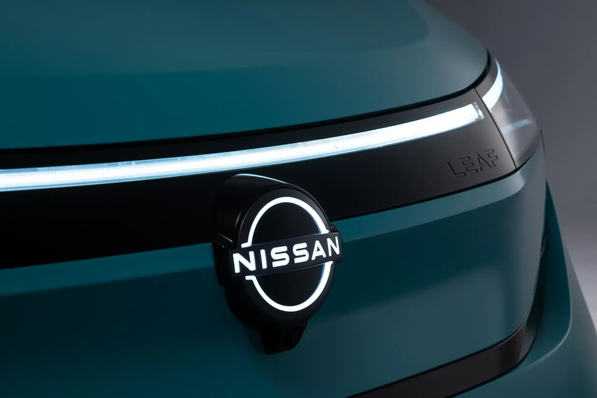 nissan leaf 2025 031jpg scaled