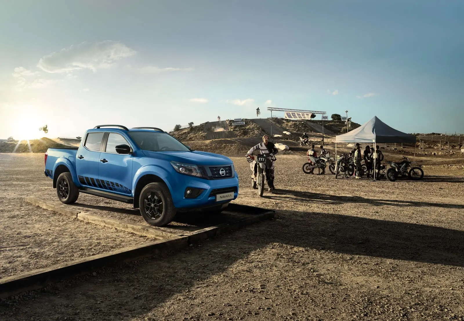 nissan navara n guard sv3 1 source