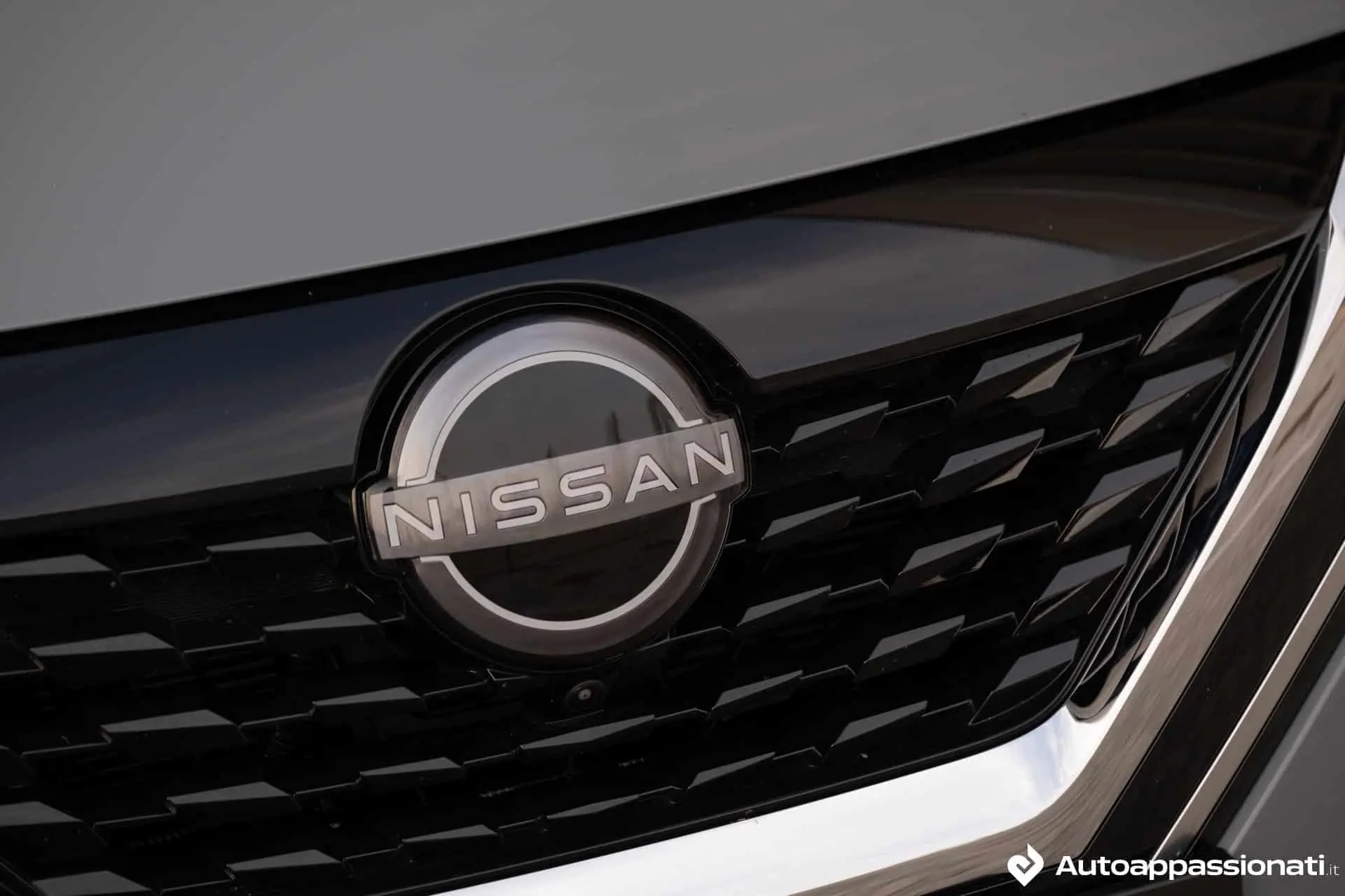 nissan qashqai e power 2023 20