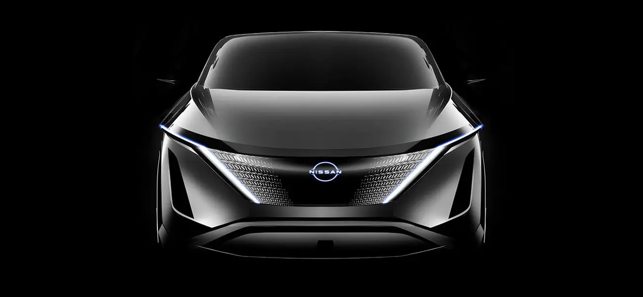 nissan01 source