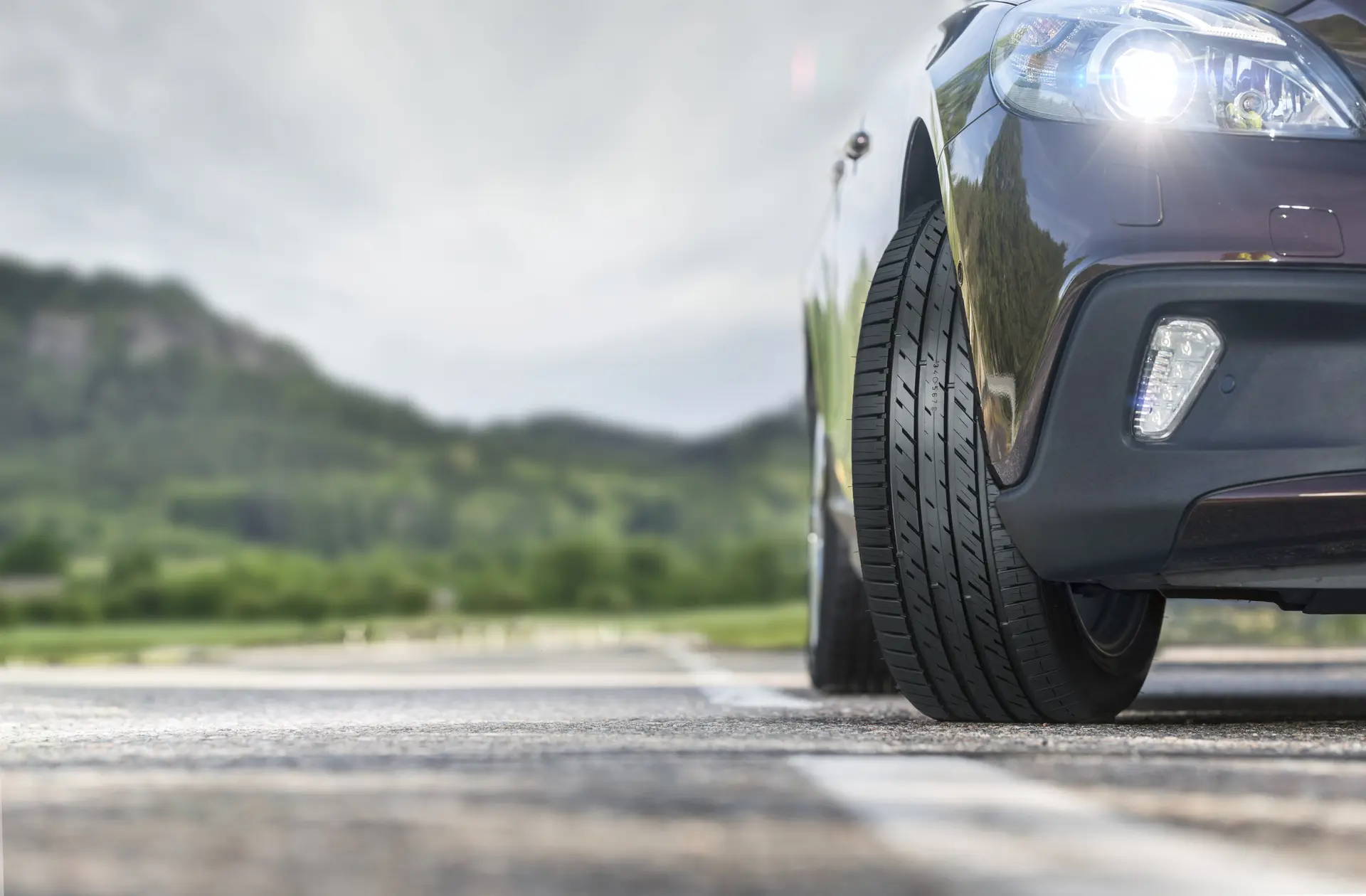 nokian eline 2 024