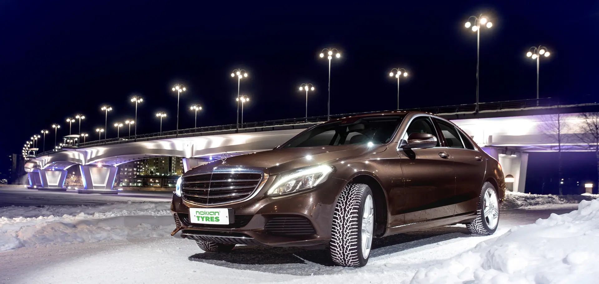 nokian wr d4 004