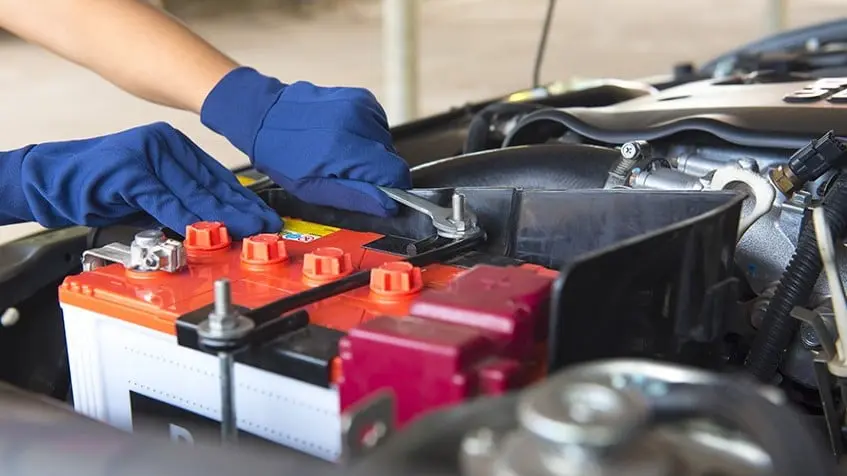 norauto sostituzione batteria a domicilio 1