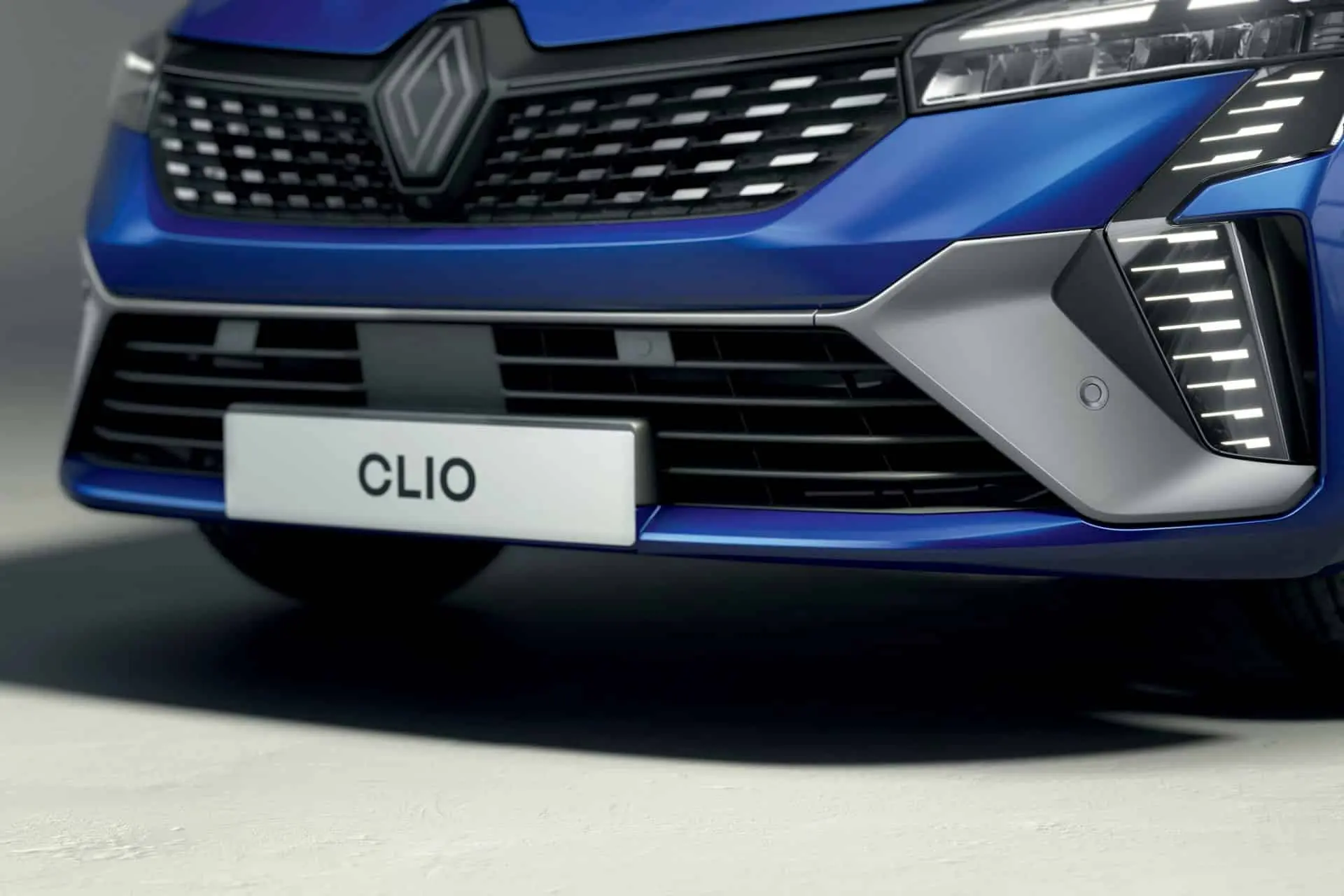 nouvelle renault clio 13