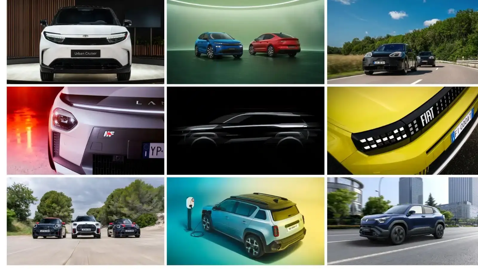 novita auto 2025 1920x1080 1