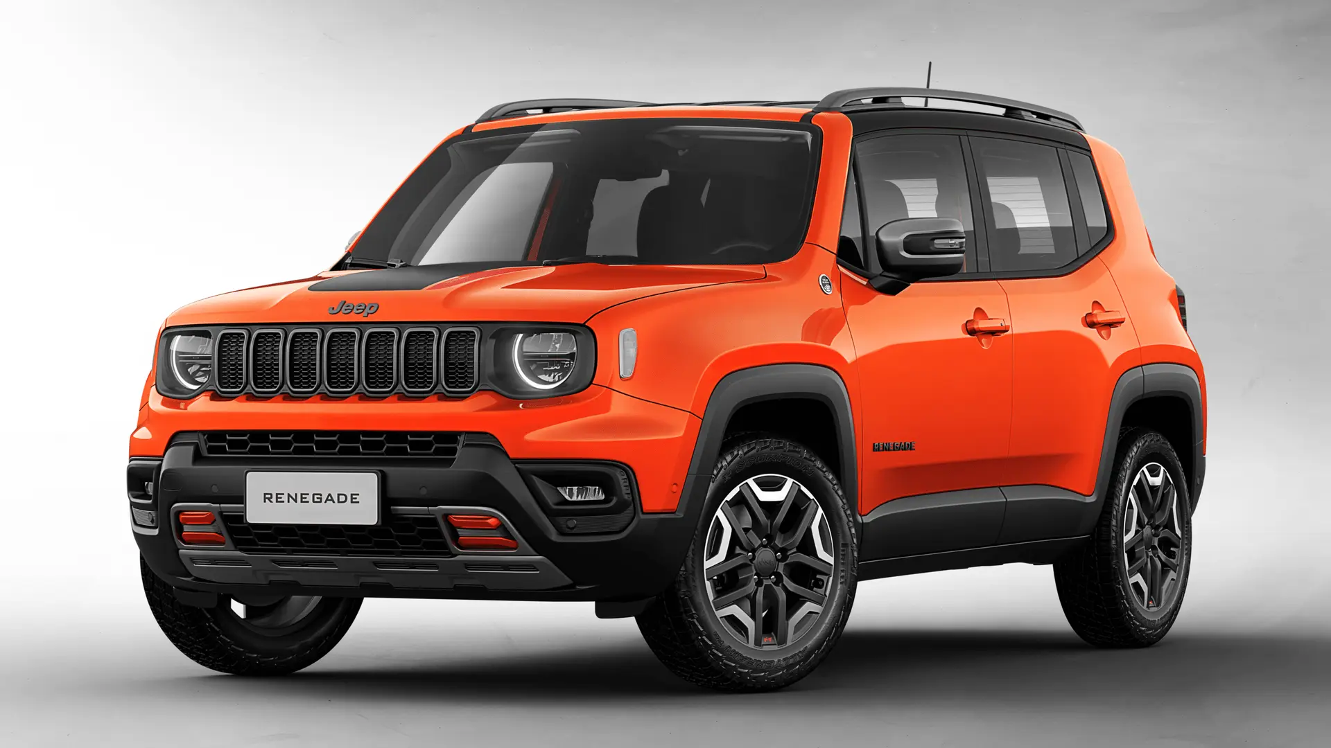 novo jeep renegade trailhawk 2