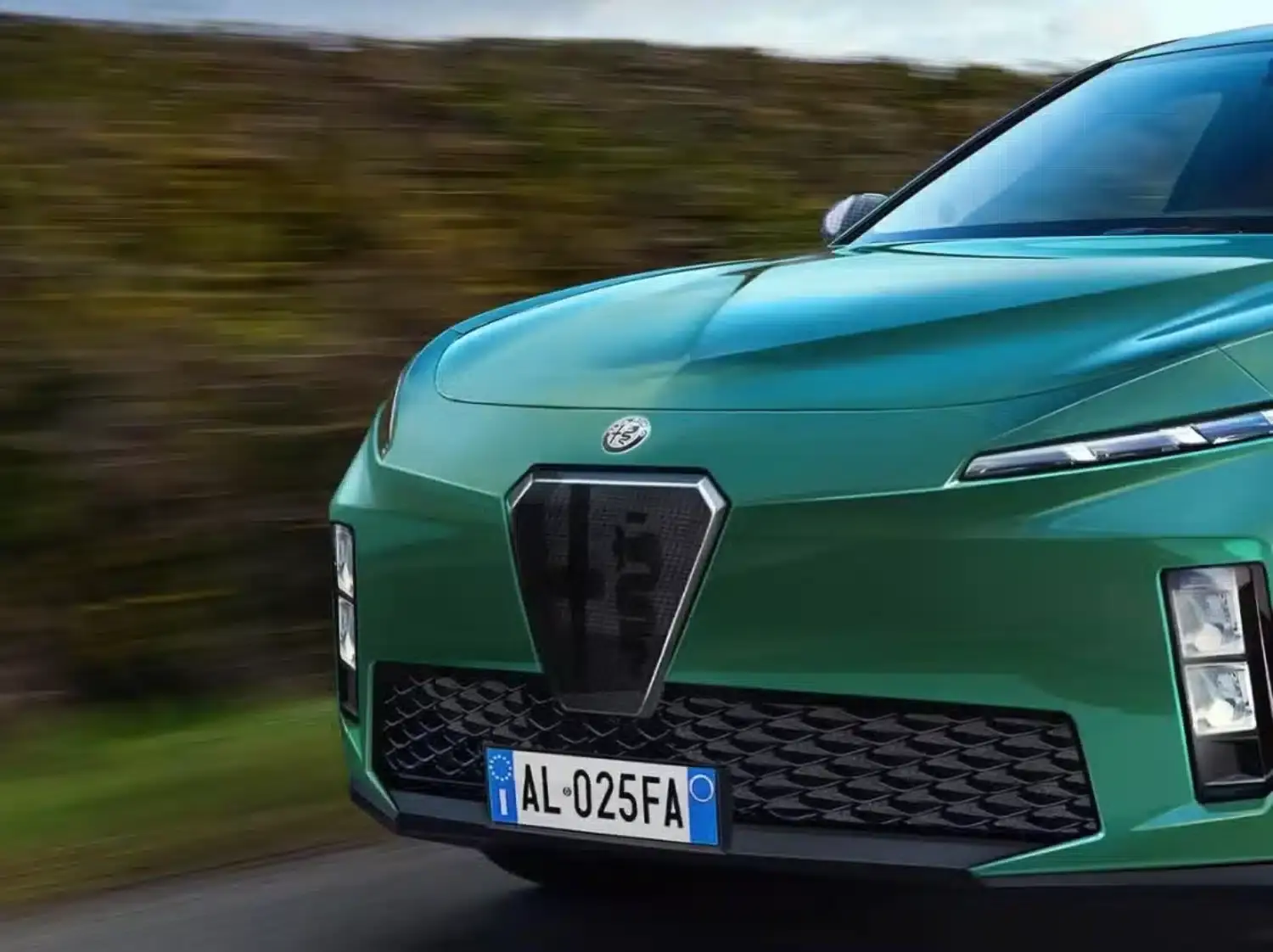 nuova alfa romeo stelvio 3 1122x839 1