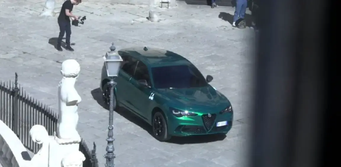 nuova alfa romeo stelvio q4 1152x564 1