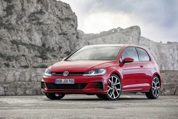 nuova golf vii 15