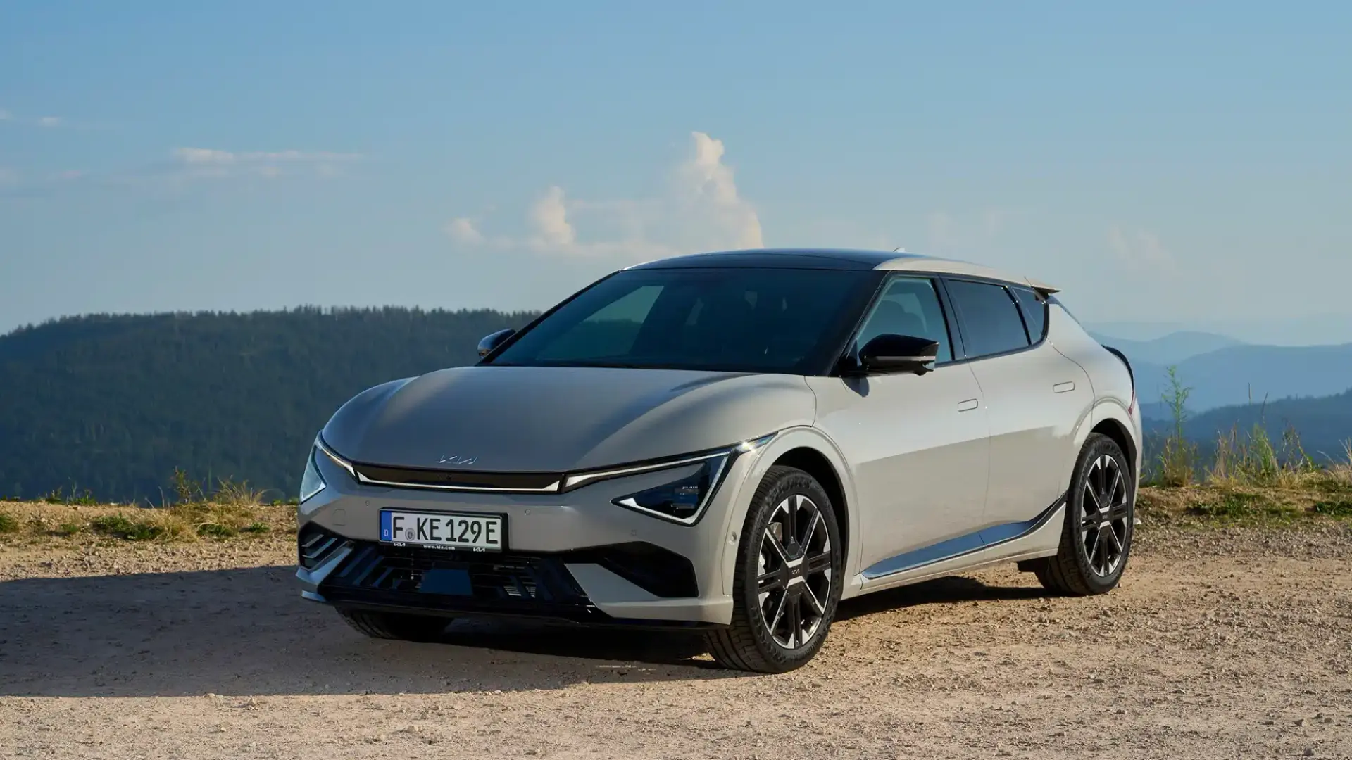 nuova kia ev6 2jpg
