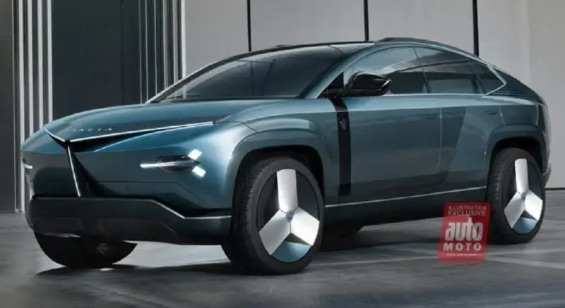 nuova lancia gamma 800x437 1