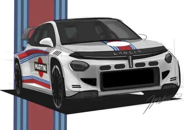 nuova lancia ypsilon martini 758x536 1