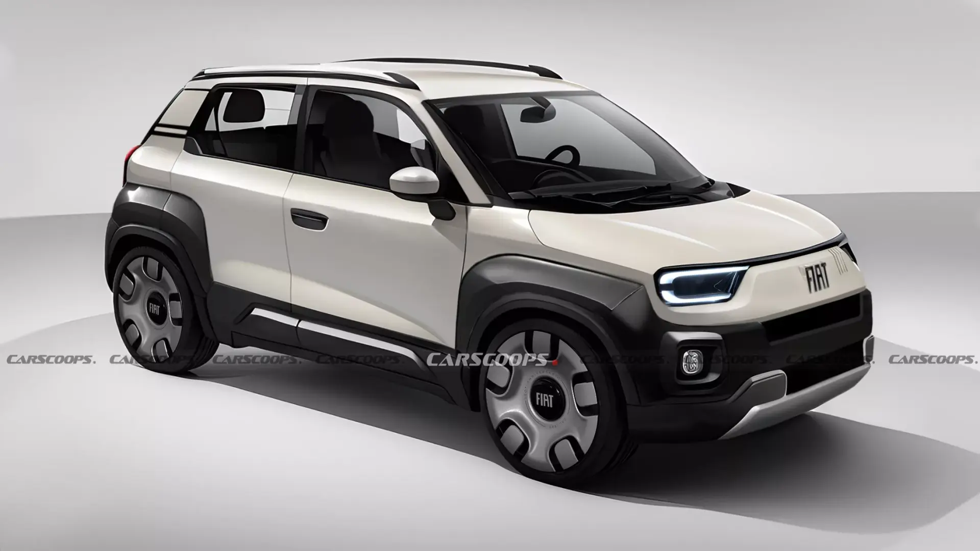nuova panda carscoops