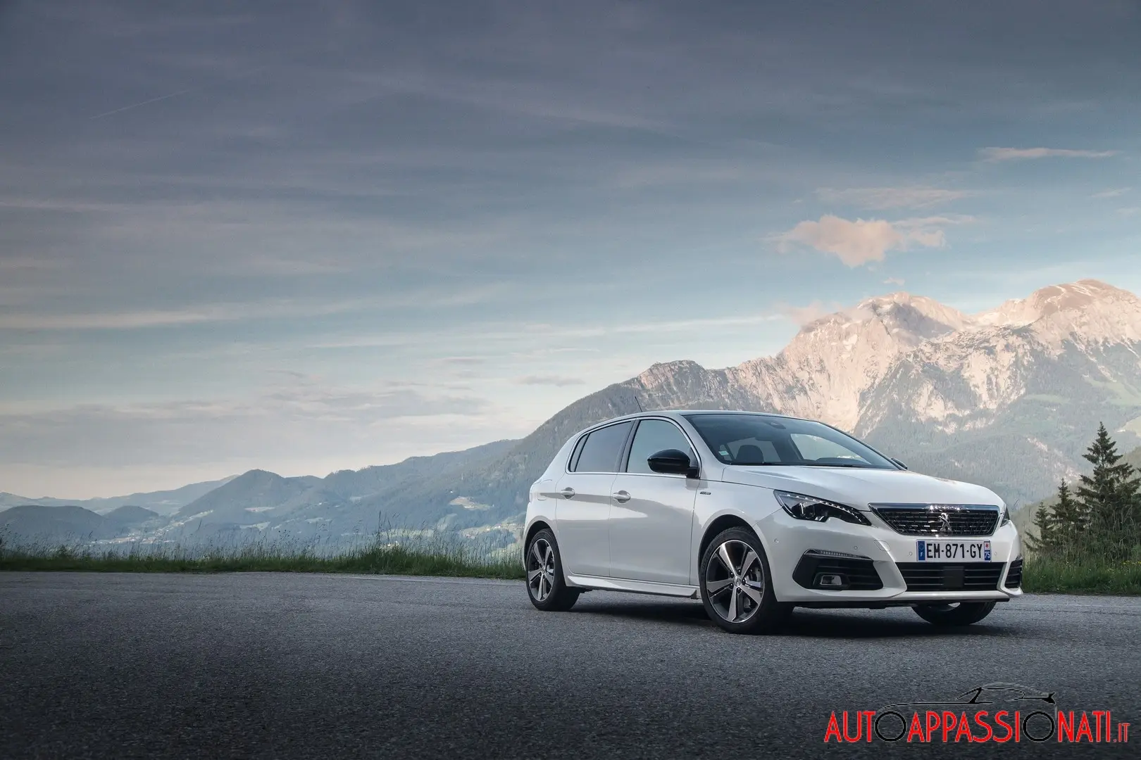 nuova peugeot 308 004