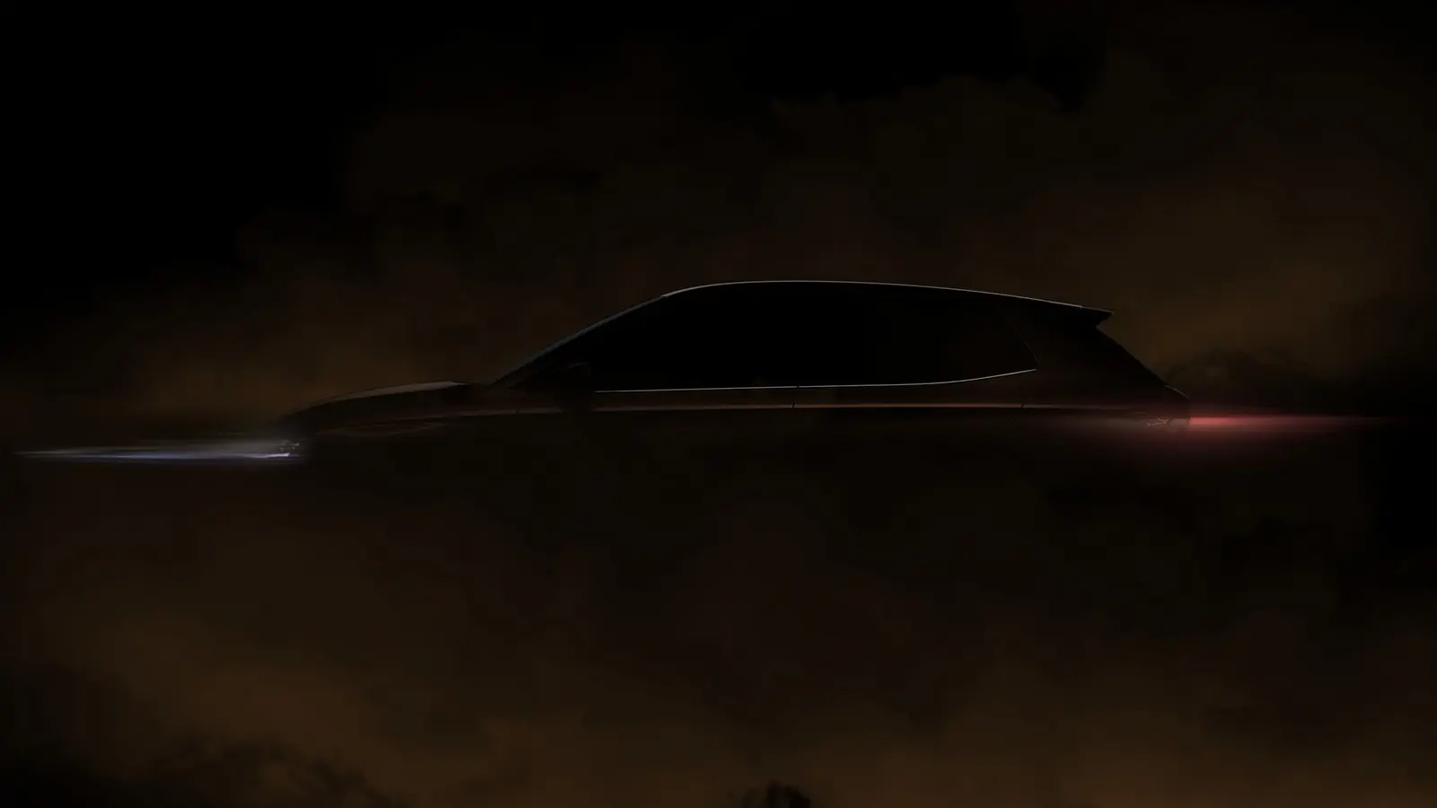 nuova skoda fabia