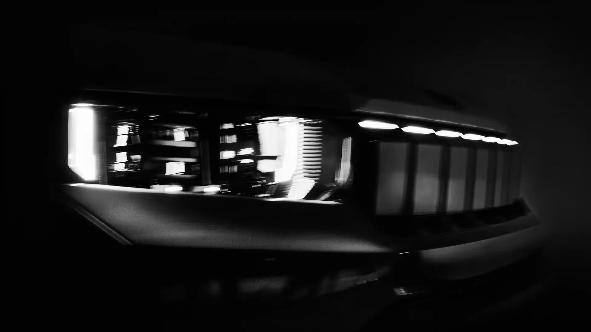 nuovajeepcompass 1