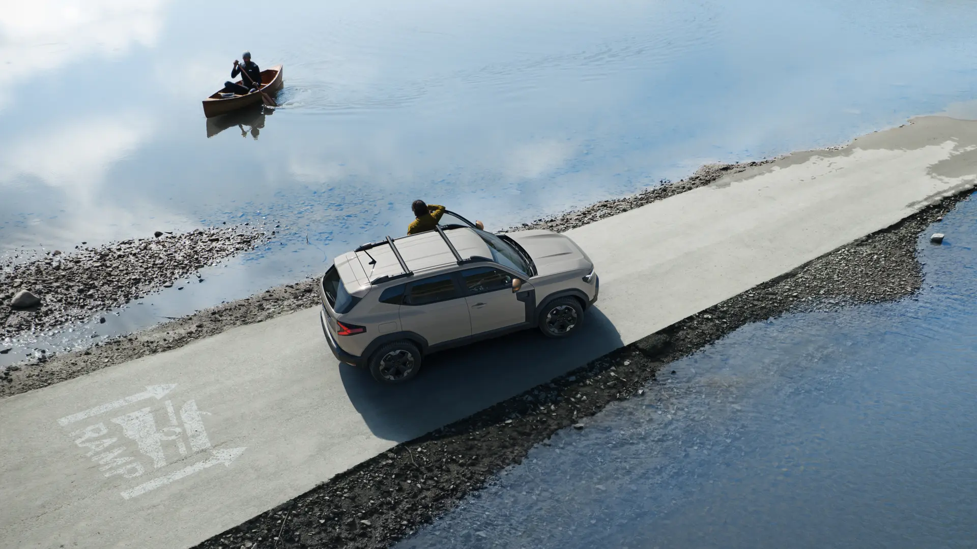 nuovo dacia duster2
