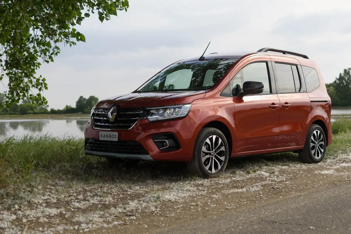 nuovo kangoo 22