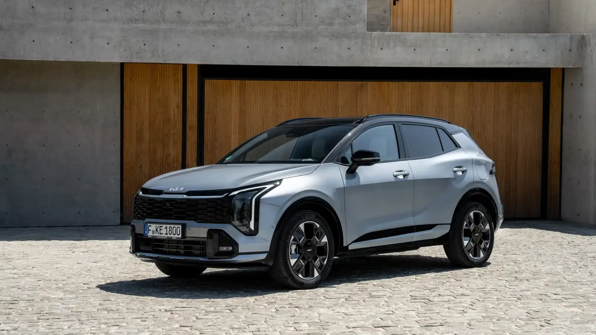 nuovo kia sportage 2jpg