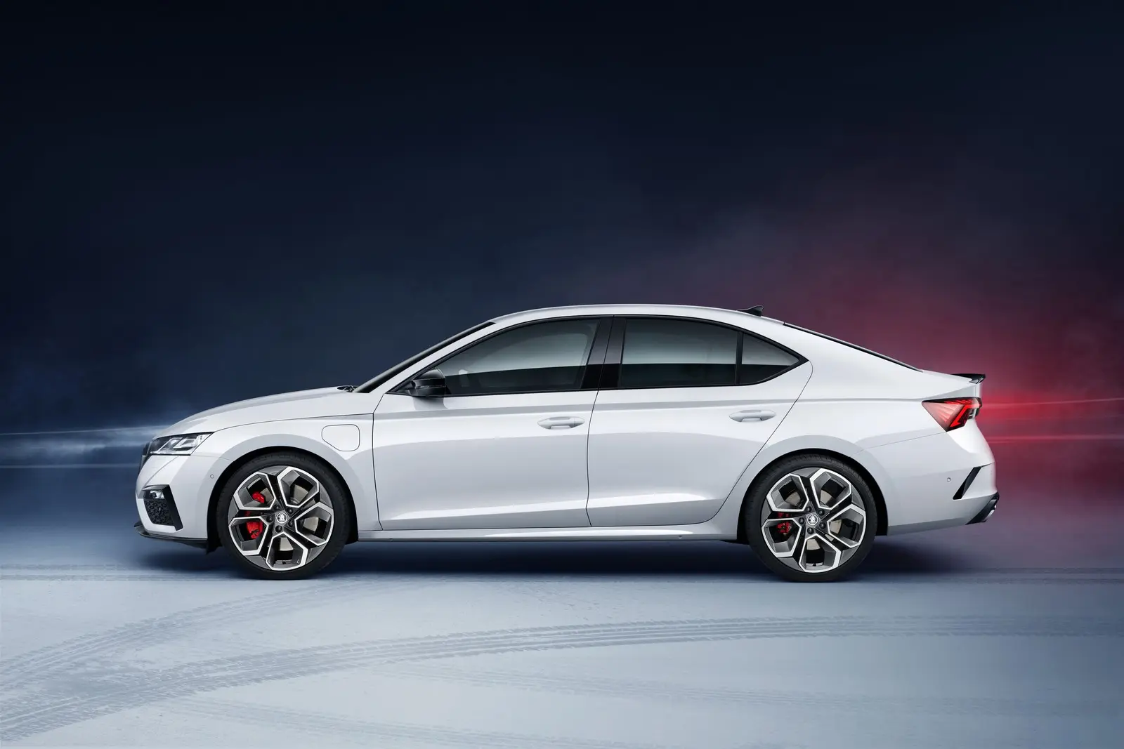 octavia rs iv 05