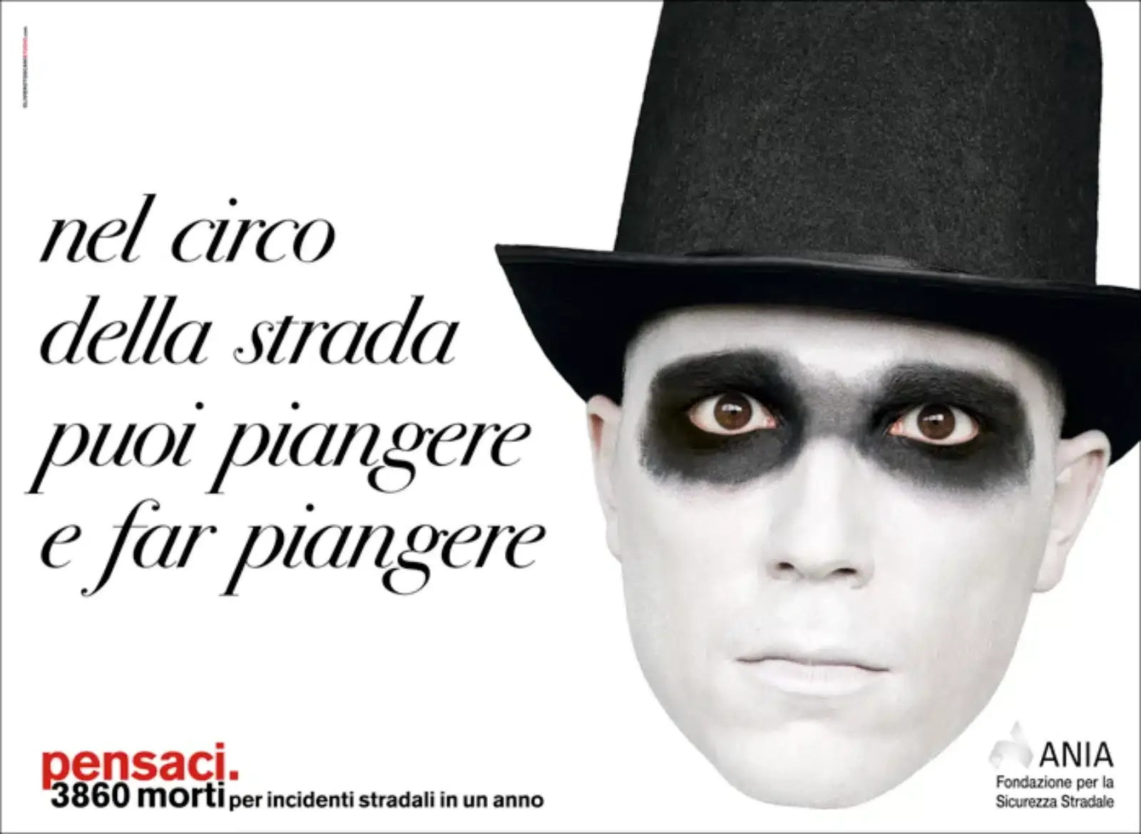 oliviero toscani ania