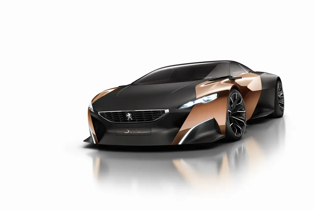 onyx 1208cgi001