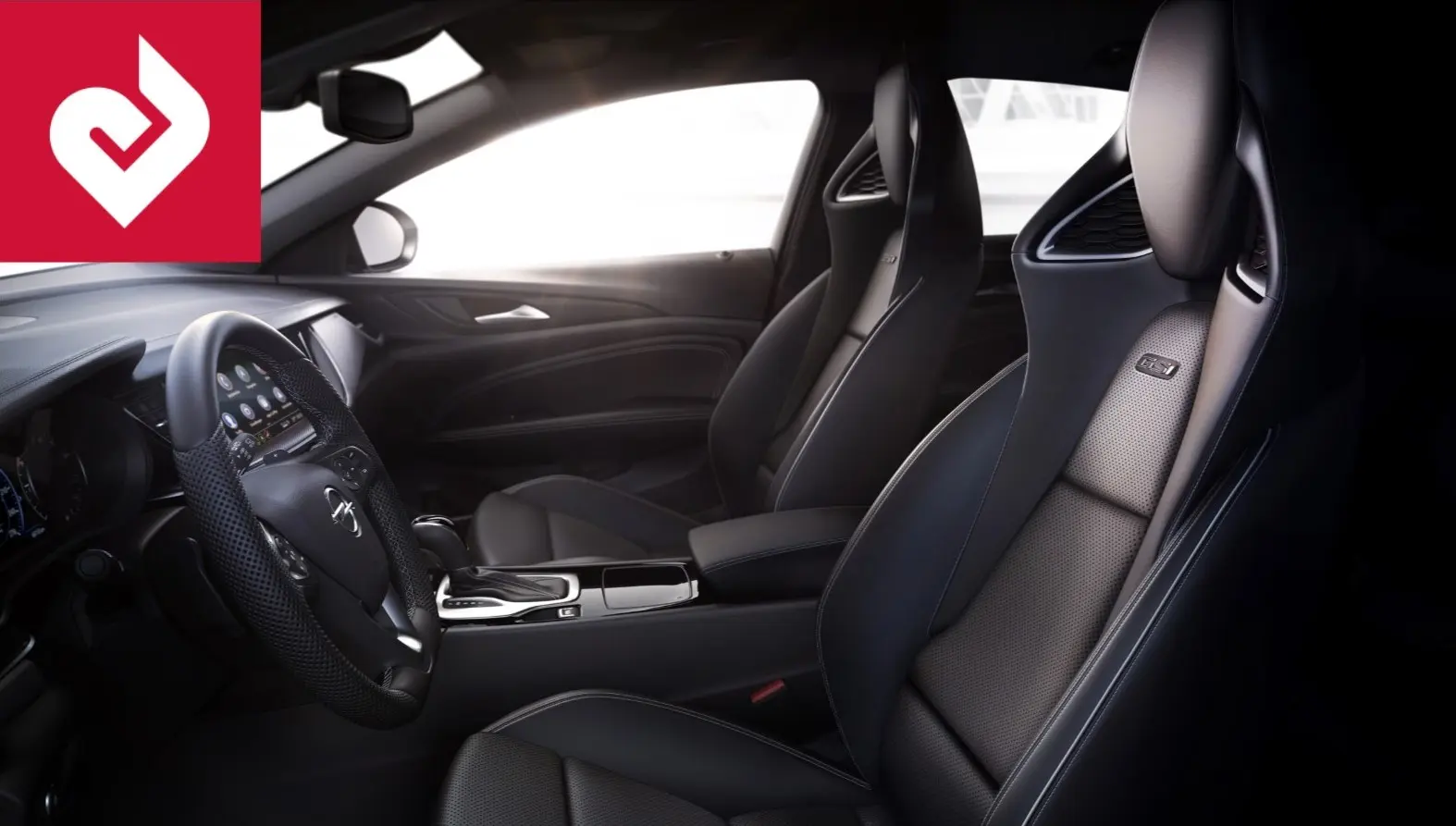 opel android auto