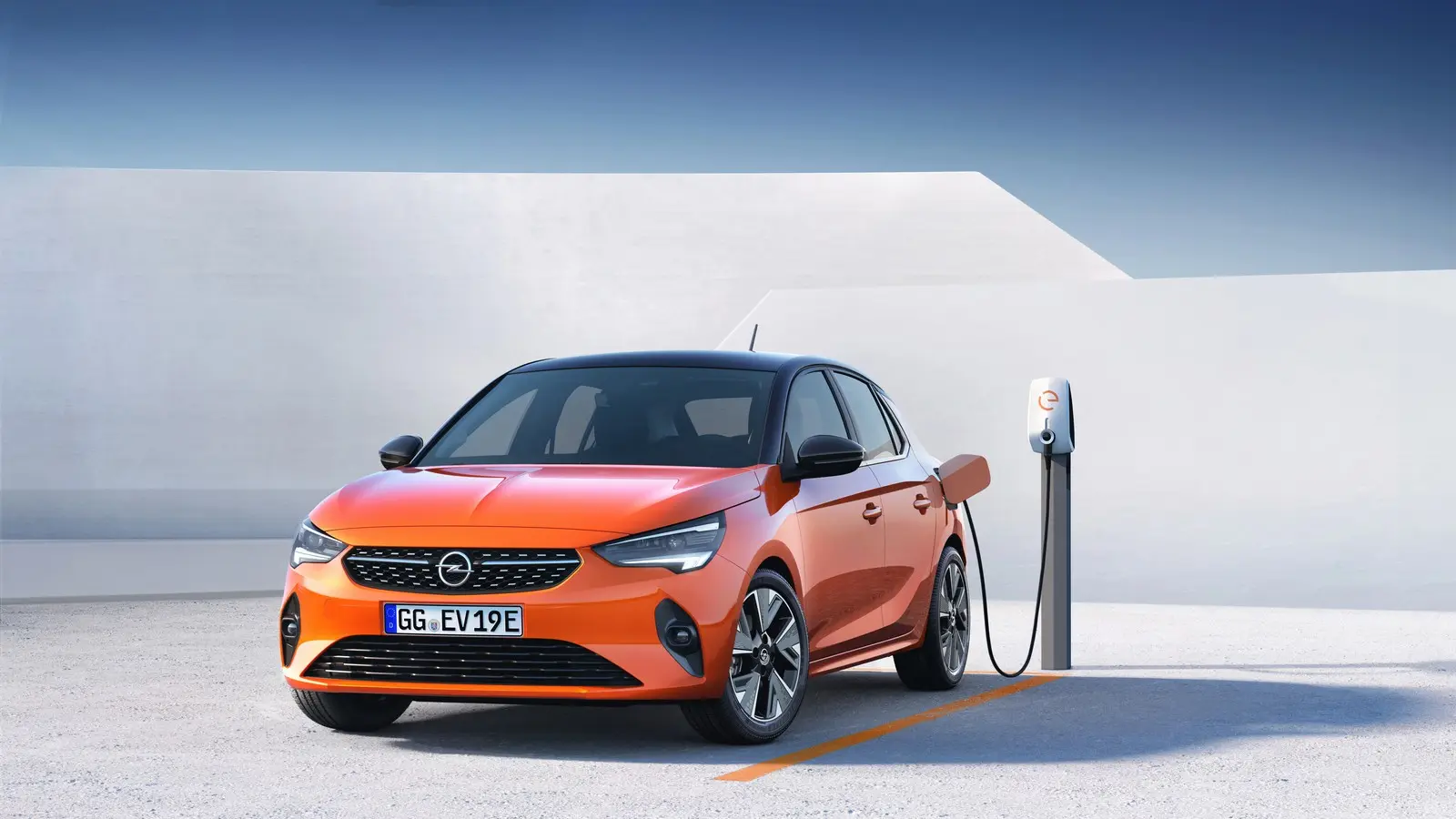 opel corsa e 506890 1