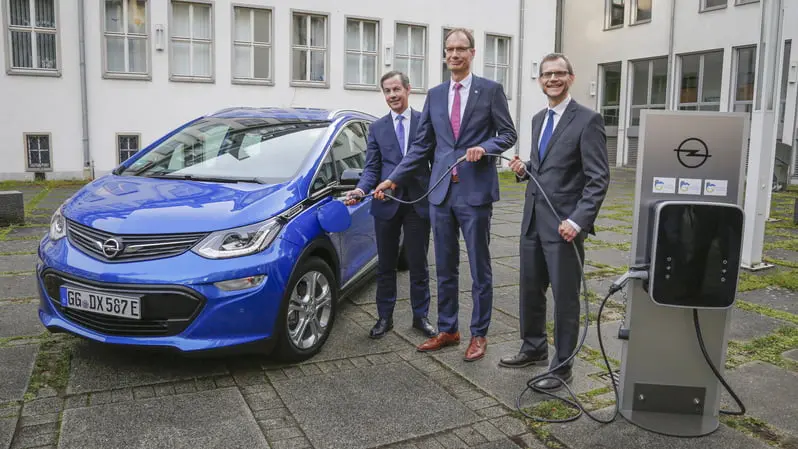 opel electric city 505673 2 0 1