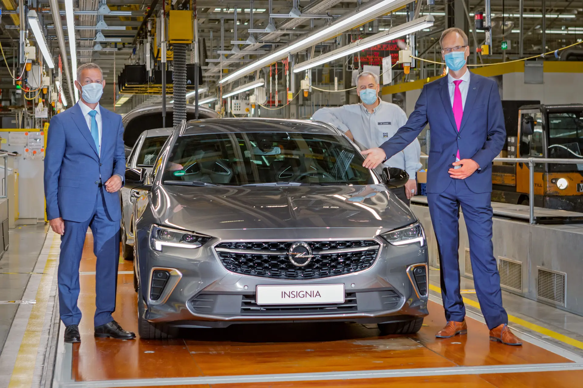 opel insignia mcm sorp michael lohscheller udo bausch michael lewald 512951