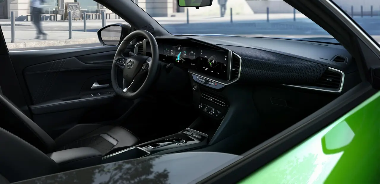 opel mokka e 512172
