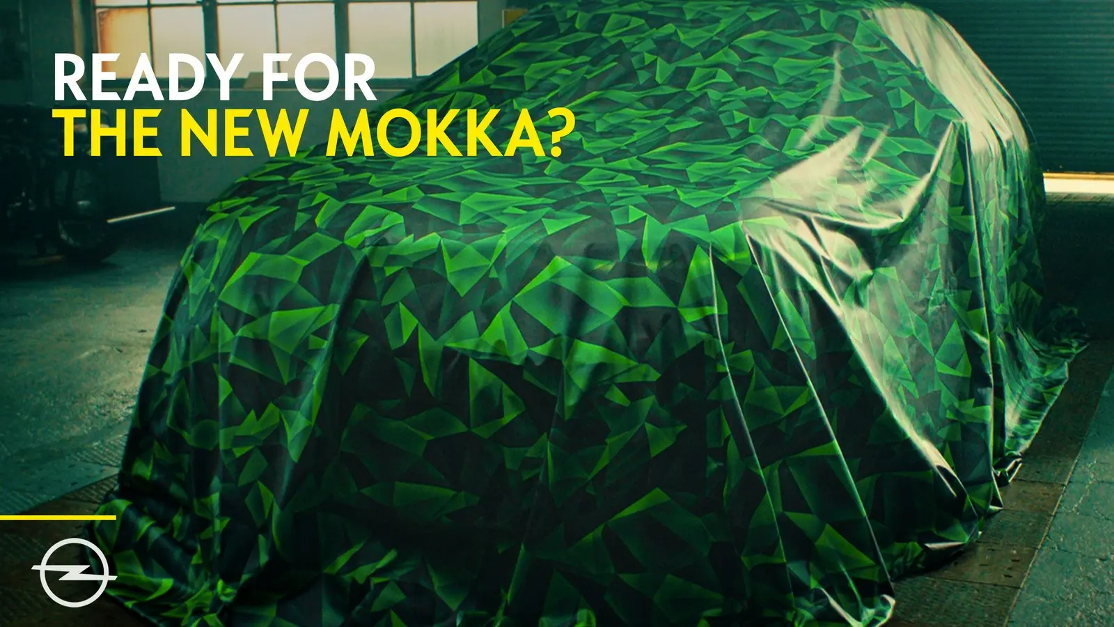 opel mokka reveal 512098